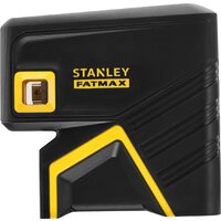 Лазерный нивелир Stanley FMHT775961 - Превью изображения №3 — Интернет-магазин ПроЗаказ