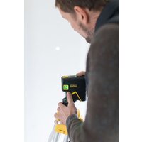 Лазерный нивелир Stanley FMHT775961 - Превью изображения №11 — Интернет-магазин ПроЗаказ