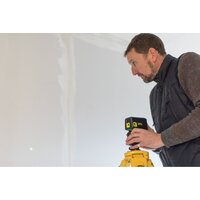Лазерный нивелир Stanley FMHT775961 - Превью изображения №8 — Интернет-магазин ПроЗаказ