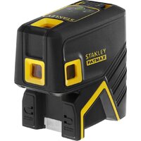 Лазерный нивелир Stanley FMHT775961 - Превью изображения №2 — Интернет-магазин ПроЗаказ