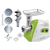 Esperanza EKM012G