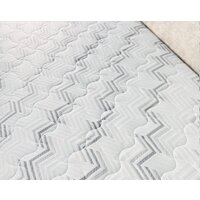 Матрас Фабрика сна S-8 140x200 - Превью изображения №4 — Интернет-магазин ПроЗаказ