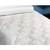 Матрас Фабрика сна S-8 140x200 - Превью изображения №6 — Интернет-магазин ПроЗаказ