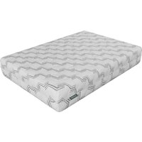 Матрас Фабрика сна S-8 140x200 - Превью изображения №7 — Интернет-магазин ПроЗаказ