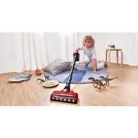 Пылесос Bosch Unlimited Gen2 ProAnimal BBS8214PET - Превью изображения №15 — Интернет-магазин ПроЗаказ