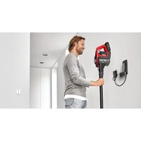 Пылесос Bosch Unlimited Gen2 ProAnimal BBS8214PET - Превью изображения №12 — Интернет-магазин ПроЗаказ