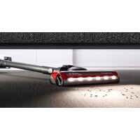 Пылесос Bosch Unlimited Gen2 ProAnimal BBS8214PET - Превью изображения №9 — Интернет-магазин ПроЗаказ