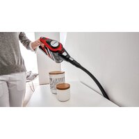 Пылесос Bosch Unlimited Gen2 ProAnimal BBS8214PET - Превью изображения №17 — Интернет-магазин ПроЗаказ