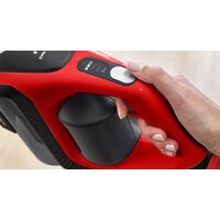Пылесос Bosch Unlimited Gen2 ProAnimal BBS8214PET - Превью изображения №10 — Интернет-магазин ПроЗаказ
