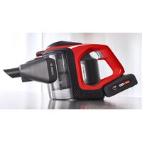 Пылесос Bosch Unlimited Gen2 ProAnimal BBS8214PET - Превью изображения №11 — Интернет-магазин ПроЗаказ