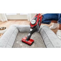 Пылесос Bosch Unlimited Gen2 ProAnimal BBS8214PET - Превью изображения №18 — Интернет-магазин ПроЗаказ
