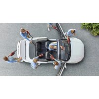 Пылесос Bosch Unlimited Gen2 ProAnimal BBS8214PET - Превью изображения №13 — Интернет-магазин ПроЗаказ