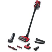 Пылесос Bosch Unlimited Gen2 ProAnimal BBS8214PET - Превью изображения №2 — Интернет-магазин ПроЗаказ