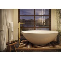 Держатель для полотенца Hansgrohe AddStoris 41747990 - Превью изображения №4 — Интернет-магазин ПроЗаказ
