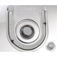 Контейнер вакуумный CASO VacuBoxx R-set - Превью изображения №3 — Интернет-магазин ПроЗаказ