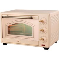 JVC JH-MO335 (бежевый)