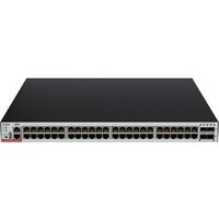 Ruijie Networks RG-S5310-48GT4XS-P-E