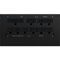 Блок питания Gigabyte UD750GM - Превью изображения №5 — Интернет-магазин ПроЗаказ