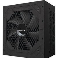 Блок питания Gigabyte UD750GM - Превью изображения №2 — Интернет-магазин ПроЗаказ