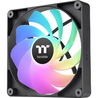 Комплект вентиляторов для корпуса Thermaltake CT120 Sync Reverse ARGB 2-Fan Pack CL-F173-PL12SW-A - Превью изображения №2 — Интернет-магазин ПроЗаказ