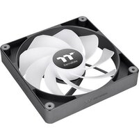 Комплект вентиляторов для корпуса Thermaltake CT120 Sync Reverse ARGB 2-Fan Pack CL-F173-PL12SW-A - Превью изображения №4 — Интернет-магазин ПроЗаказ