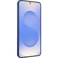Телефон Samsung Galaxy S25+ SM-S936B 12GB/256GB (синий) - Превью изображения №4 — Интернет-магазин ПроЗаказ