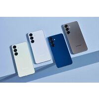 Телефон Samsung Galaxy S25+ SM-S936B 12GB/256GB (синий) - Превью изображения №11 — Интернет-магазин ПроЗаказ