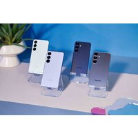 Телефон Samsung Galaxy S25+ SM-S936B 12GB/256GB (синий) - Превью изображения №12 — Интернет-магазин ПроЗаказ