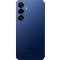 Телефон Samsung Galaxy S25+ SM-S936B 12GB/256GB (синий) - Превью изображения №3 — Интернет-магазин ПроЗаказ