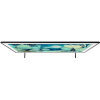 Телевизор Samsung The Frame QLED LS03F QE75LS03FAUXRU - Превью изображения №5 — Интернет-магазин ПроЗаказ