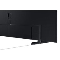Телевизор Samsung The Frame QLED LS03F QE75LS03FAUXRU - Превью изображения №9 — Интернет-магазин ПроЗаказ
