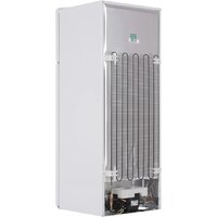 Холодильник BEKO B1RDSK240W - Превью изображения №5 — Интернет-магазин ПроЗаказ