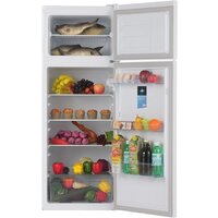 Холодильник BEKO B1RDSK240W - Превью изображения №6 — Интернет-магазин ПроЗаказ