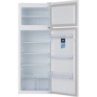 Холодильник BEKO B1RDSK240W - Превью изображения №3 — Интернет-магазин ПроЗаказ