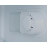 Холодильник BEKO B1RDSK240W - Превью изображения №7 — Интернет-магазин ПроЗаказ