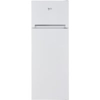 BEKO B1RDSK240W