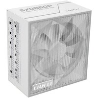 Блок питания Lian Li SX Platinum 850 G9P.SX0850P.W000.RU - Превью изображения №3 — Интернет-магазин ПроЗаказ