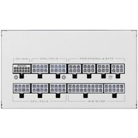Блок питания Lian Li SX Platinum 850 G9P.SX0850P.W000.RU - Превью изображения №4 — Интернет-магазин ПроЗаказ