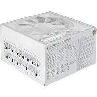 Блок питания Lian Li SX Platinum 850 G9P.SX0850P.W000.RU - Превью изображения №2 — Интернет-магазин ПроЗаказ