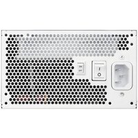 Блок питания Lian Li SX Platinum 850 G9P.SX0850P.W000.RU - Превью изображения №6 — Интернет-магазин ПроЗаказ