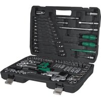 БелАК Хром БАК.07073 (121 предмет)