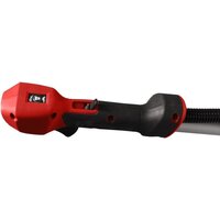 Триммер Milwaukee M18 FBCU-0 4933492297 (без АКБ) - Превью изображения №14 — Интернет-магазин ПроЗаказ