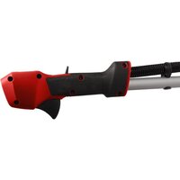 Триммер Milwaukee M18 FBCU-0 4933492297 (без АКБ) - Превью изображения №15 — Интернет-магазин ПроЗаказ