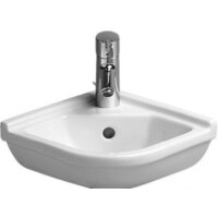 Duravit Starck 3 43x38 (0752440000)