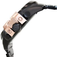 Наручные часы Diesel DZ4309 - Превью изображения №4 — Интернет-магазин ПроЗаказ