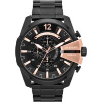 Diesel DZ4309