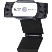 ACD UC600