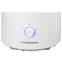 Увлажнитель воздуха Normann AUH-022 - Превью изображения №7 — Интернет-магазин ПроЗаказ