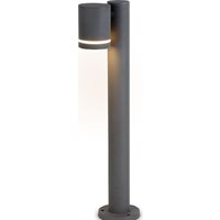 Ambrella light Garden ST3342