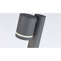 Садовый светильник Ambrella light Garden ST3342 - Превью изображения №4 — Интернет-магазин ПроЗаказ